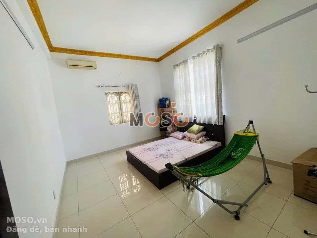 Bán nhà hẻm 513/6 Nguyễn Oanh Quận Gò Vấp, TP.HCM – 4 phòng ngủ, giá 25.5 tỷ - ảnh 8