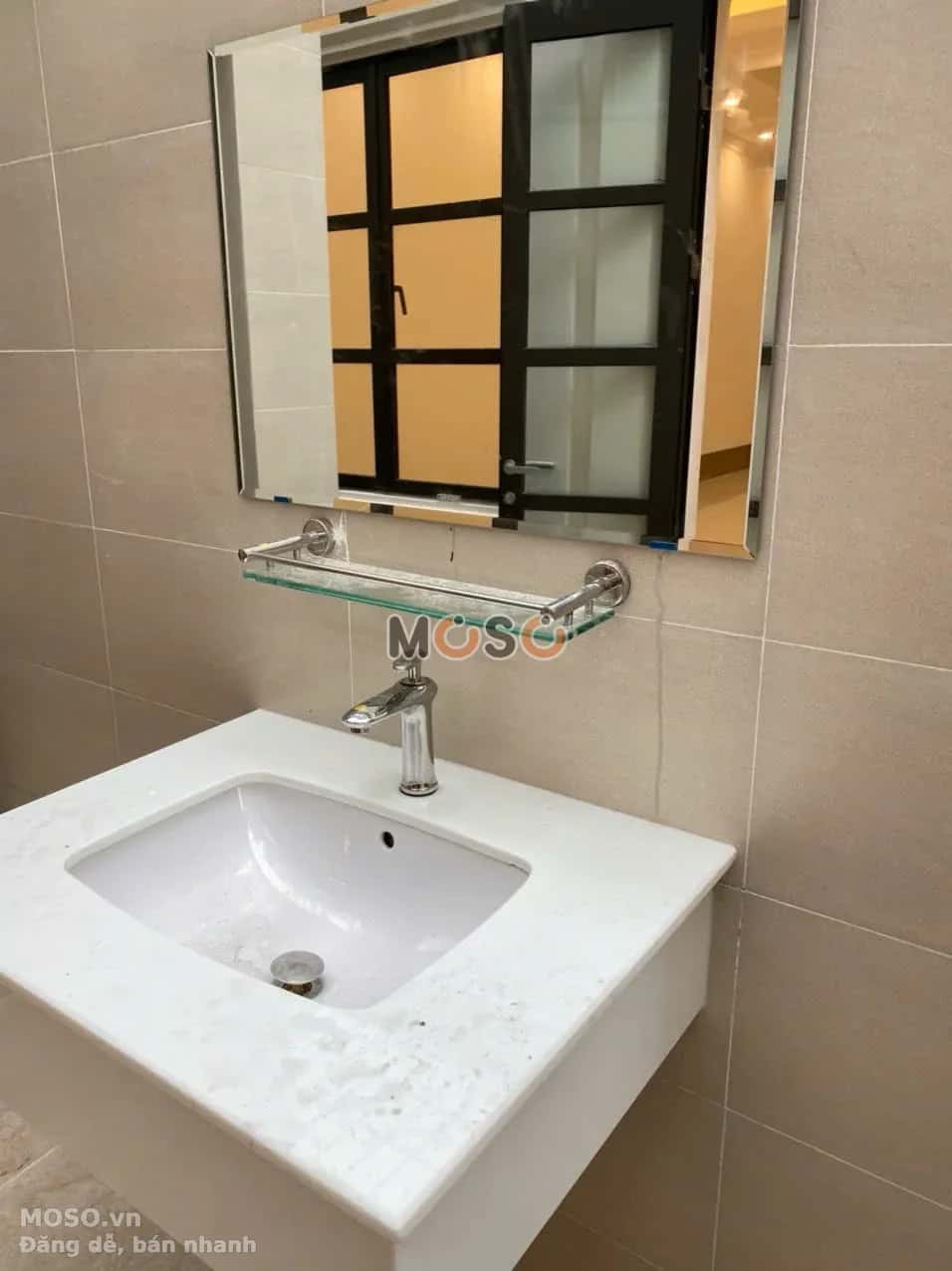 Bán nhà hẻm đường Số 9 Quận Gò Vấp, TP.HCM – 8 phòng ngủ, giá 24.5 tỷ - ảnh 5