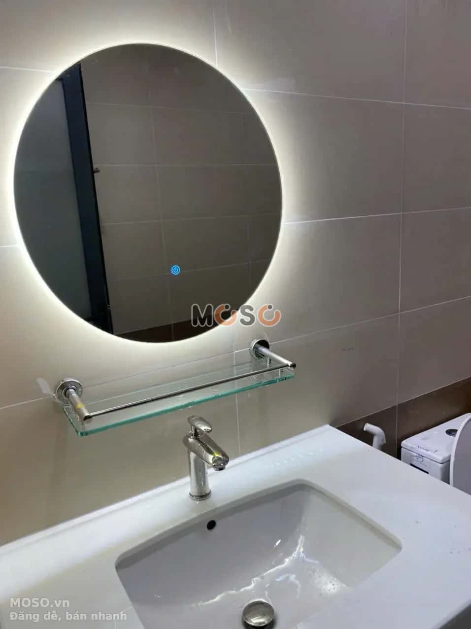 Bán nhà hẻm đường Số 9 Quận Gò Vấp, TP.HCM – 8 phòng ngủ, giá 24.5 tỷ - ảnh 9