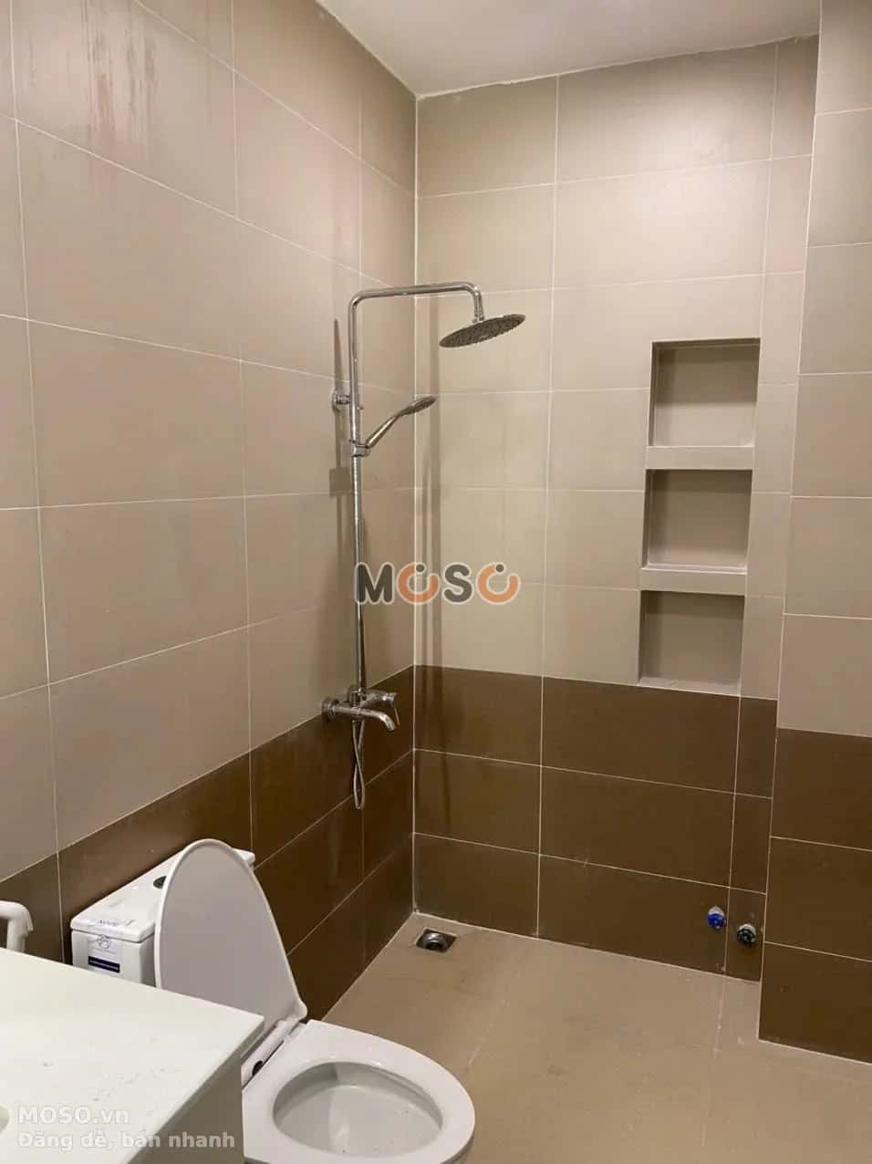 Bán nhà hẻm đường Số 9 Quận Gò Vấp, TP.HCM – 8 phòng ngủ, giá 24.5 tỷ - ảnh 10