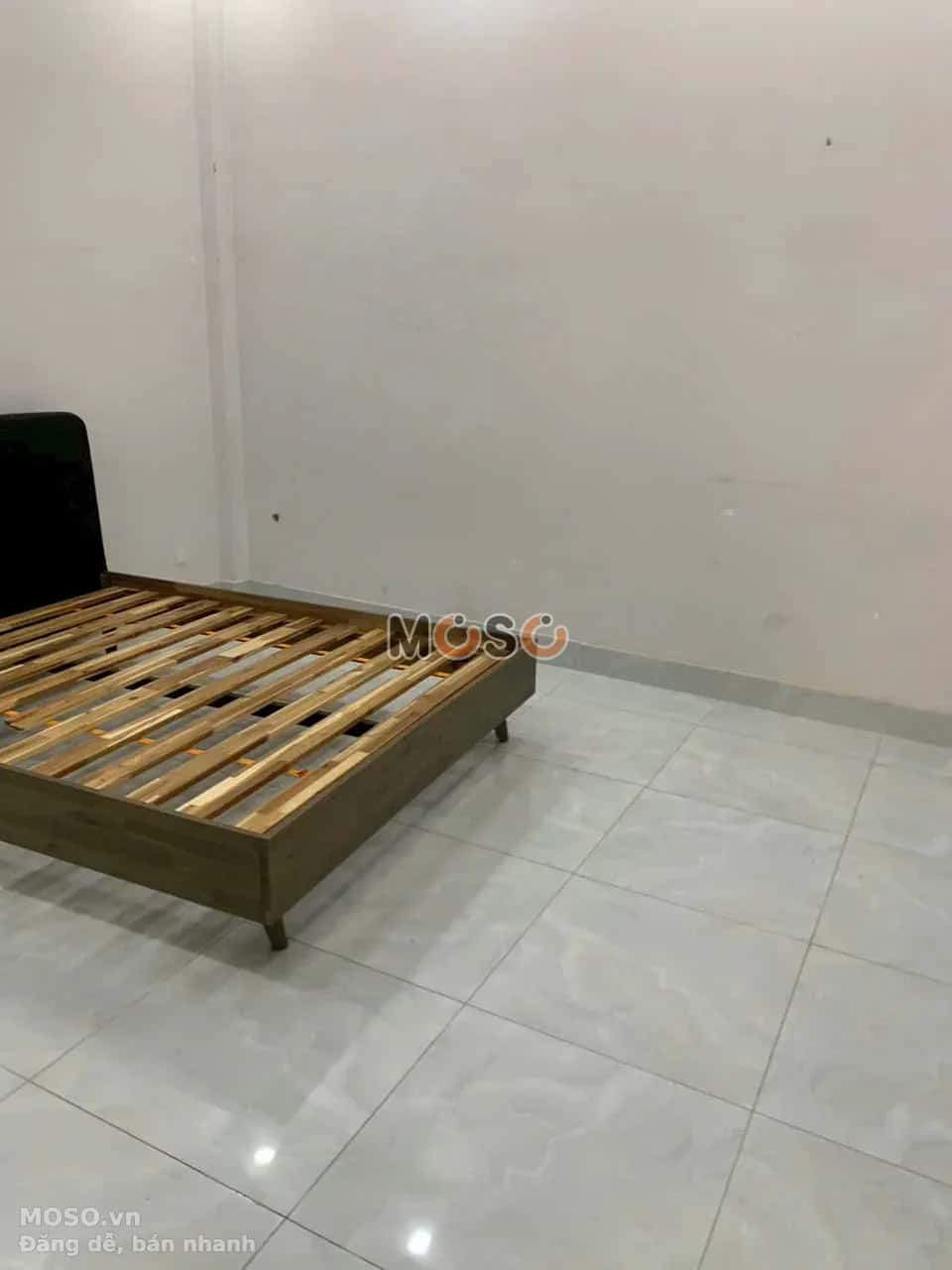 Bán nhà hẻm 126/3 Trường Trinh Quận 12, TP.HCM – 3 phòng ngủ, giá 5.2 tỷ - ảnh 9