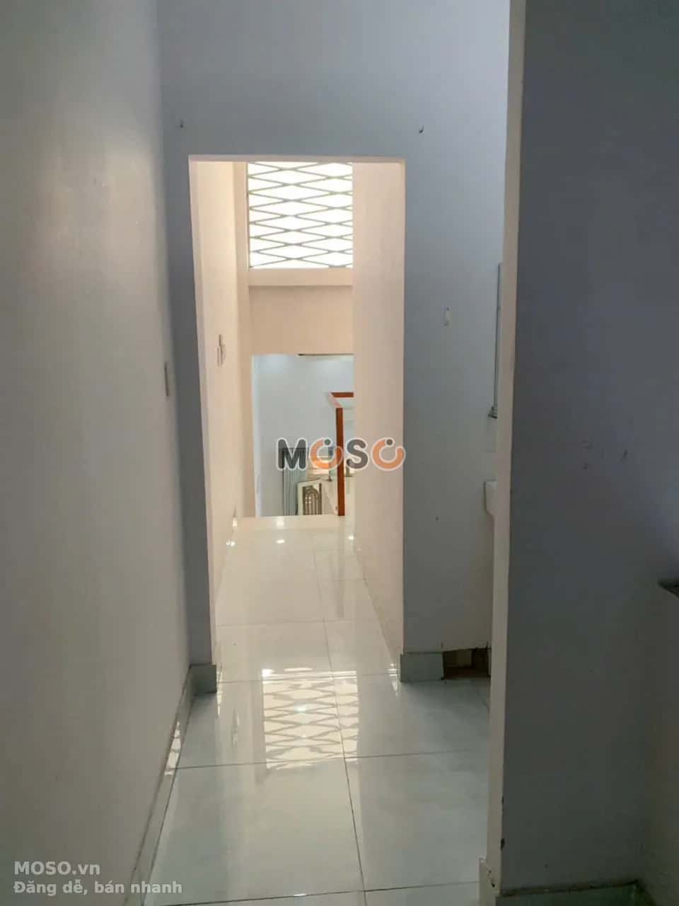 Bán nhà hẻm 126/3 Trường Trinh Quận 12, TP.HCM – 3 phòng ngủ, giá 5.2 tỷ - ảnh 7