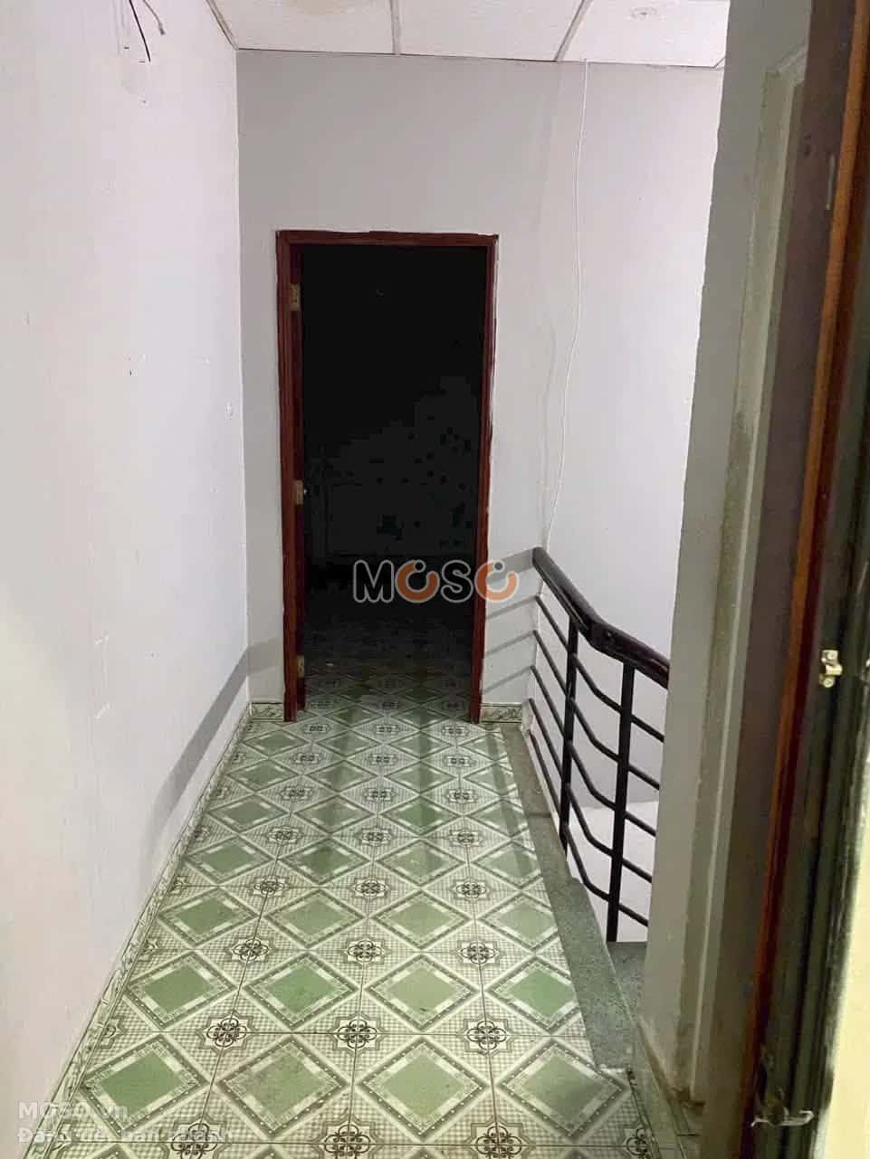 Bán nhà hẻm Ông Ích Khiêm  Quận 11, TP.HCM – 3 phòng ngủ, giá 16 tỷ - ảnh 6