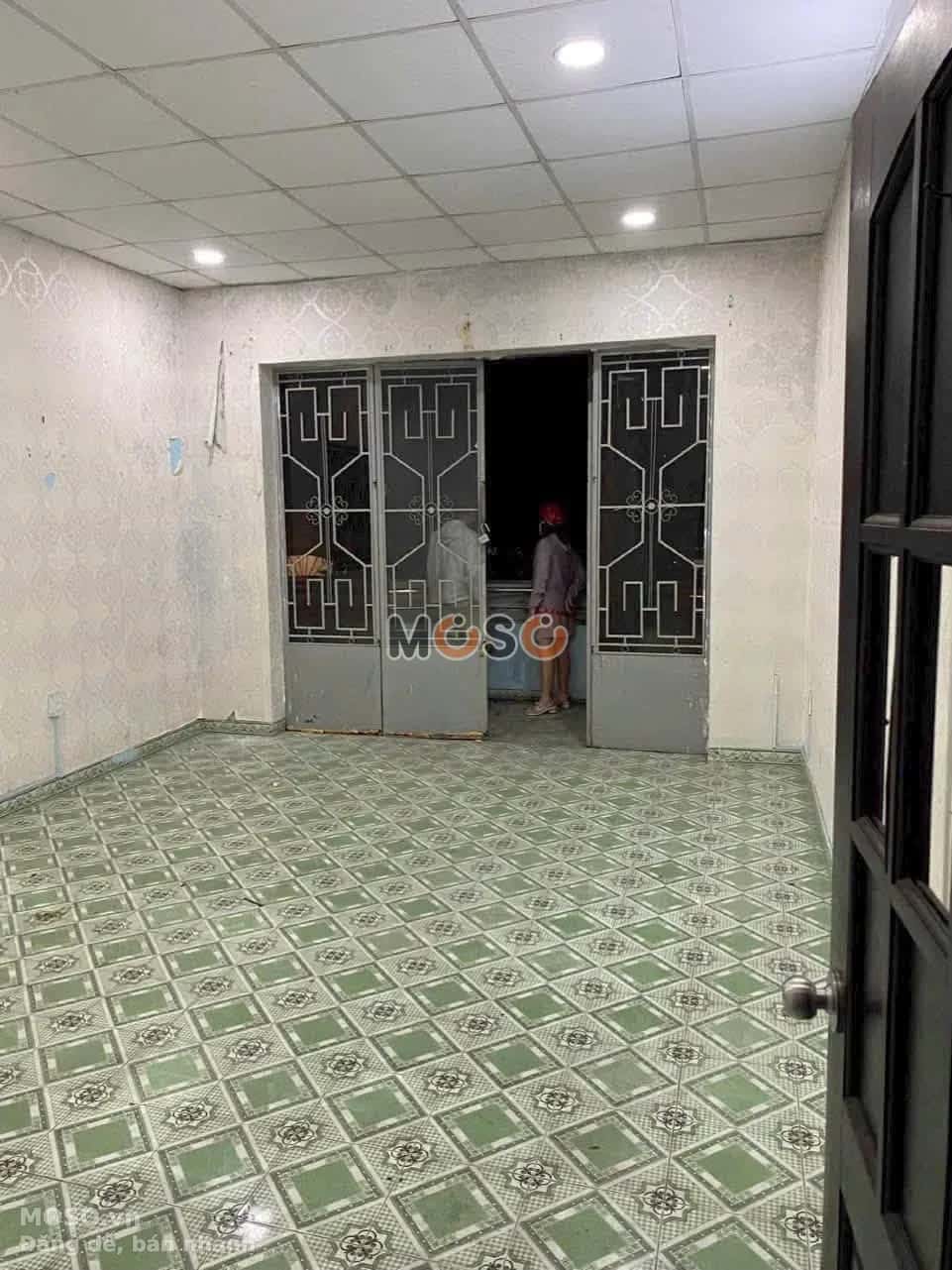 Bán nhà hẻm Ông Ích Khiêm  Quận 11, TP.HCM – 3 phòng ngủ, giá 16 tỷ - ảnh 4
