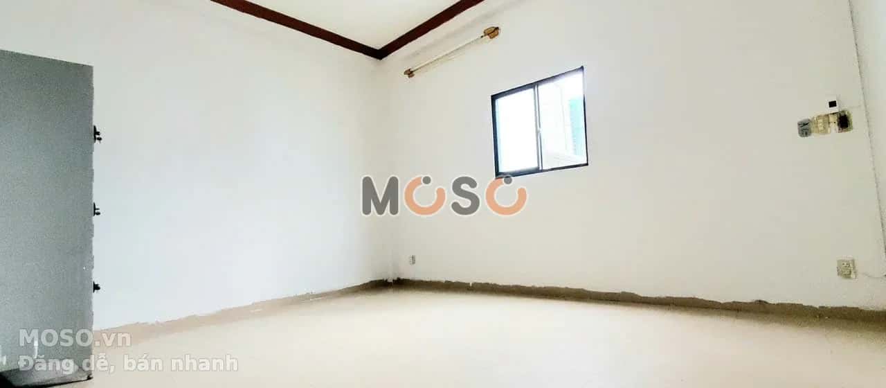 Bán nhà hẻm 4A/4/44 Nguyễn Văn Thương Quận Bình Thạnh, TP.HCM – 4 phòng ngủ, giá 11 tỷ - ảnh 8