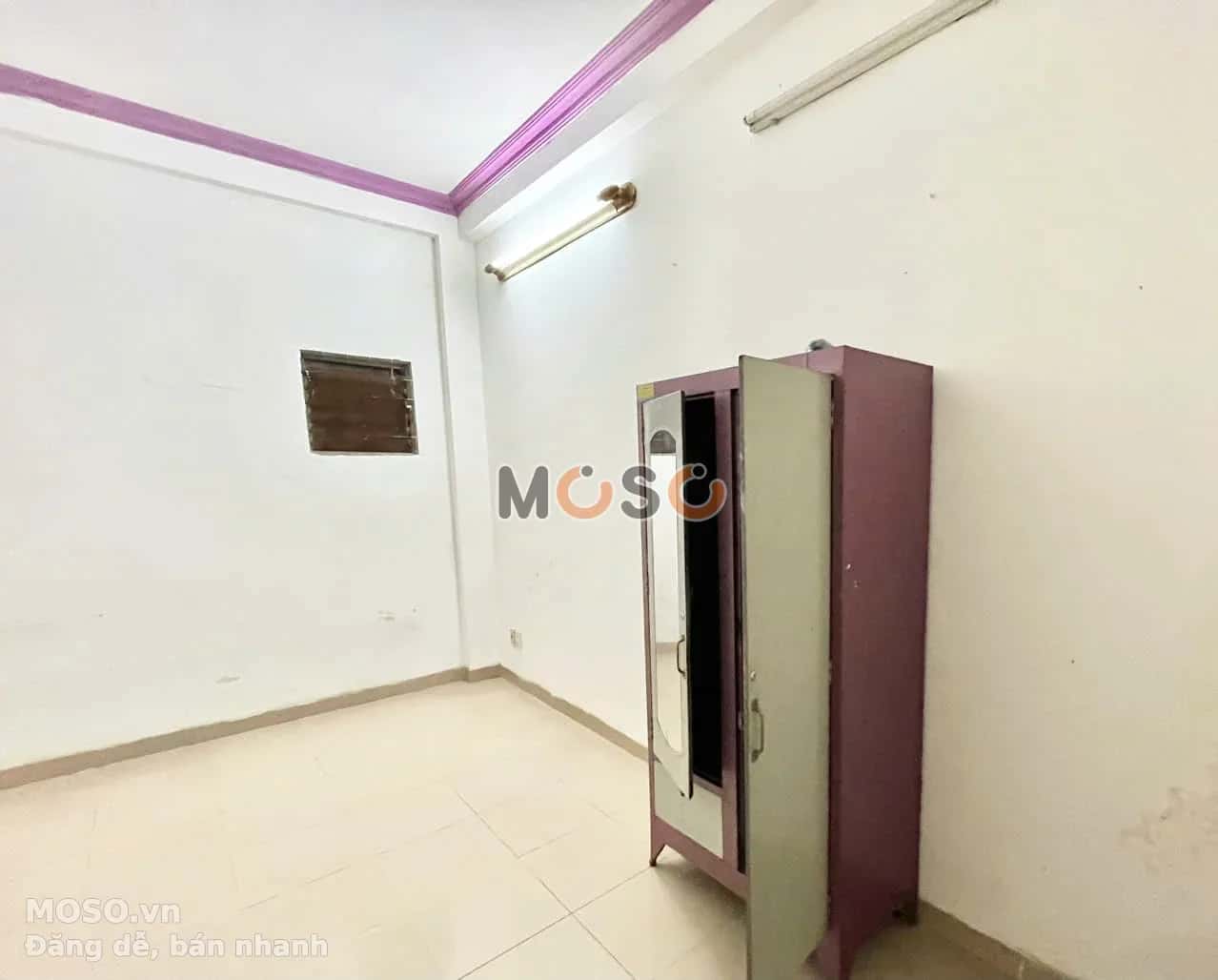 Bán nhà hẻm 4A/4/44 Nguyễn Văn Thương Quận Bình Thạnh, TP.HCM – 4 phòng ngủ, giá 11 tỷ - ảnh 9