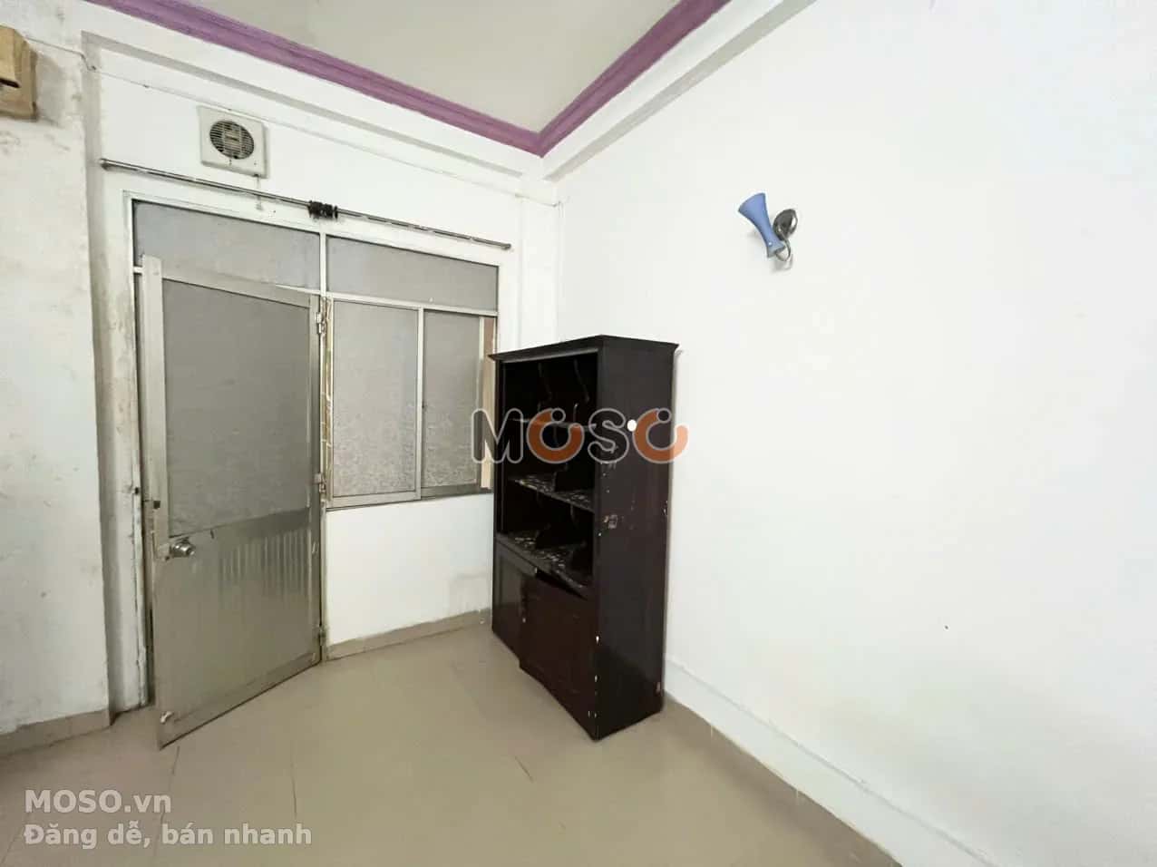 Bán nhà hẻm 4A/4/44 Nguyễn Văn Thương Quận Bình Thạnh, TP.HCM – 4 phòng ngủ, giá 11 tỷ - ảnh 13