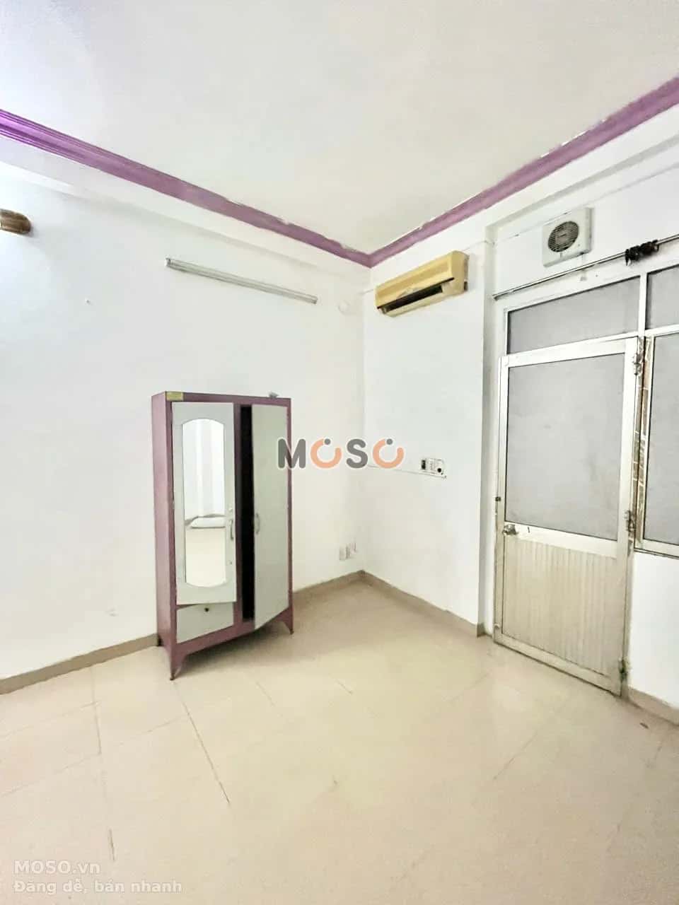Bán nhà hẻm 4A/4/44 Nguyễn Văn Thương Quận Bình Thạnh, TP.HCM – 4 phòng ngủ, giá 11 tỷ - ảnh 14