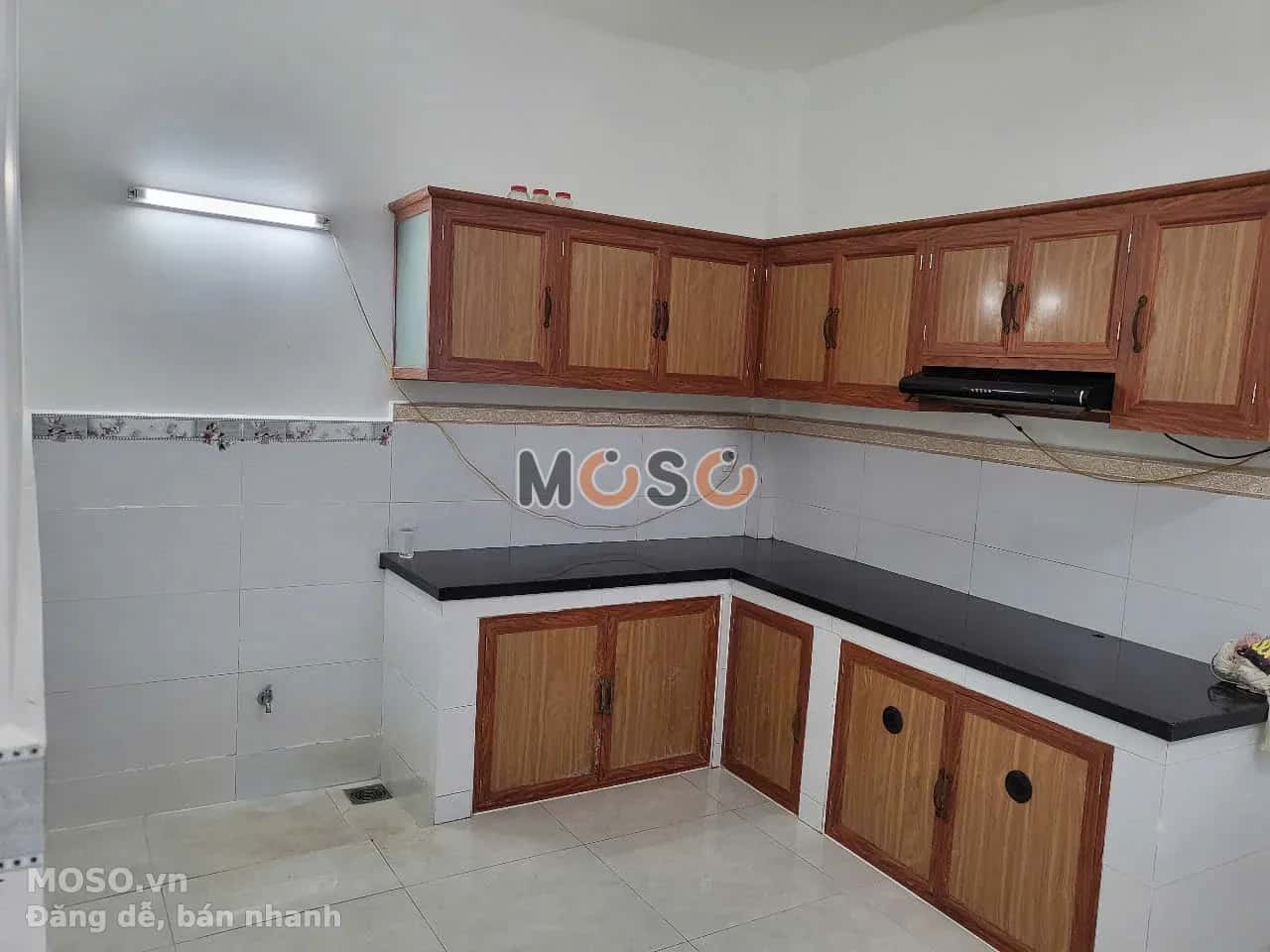 Bán nhà hẻm 15/6A đường số 10 Quận 2, TP.HCM – 2 phòng ngủ, giá 3.8 tỷ - ảnh 5