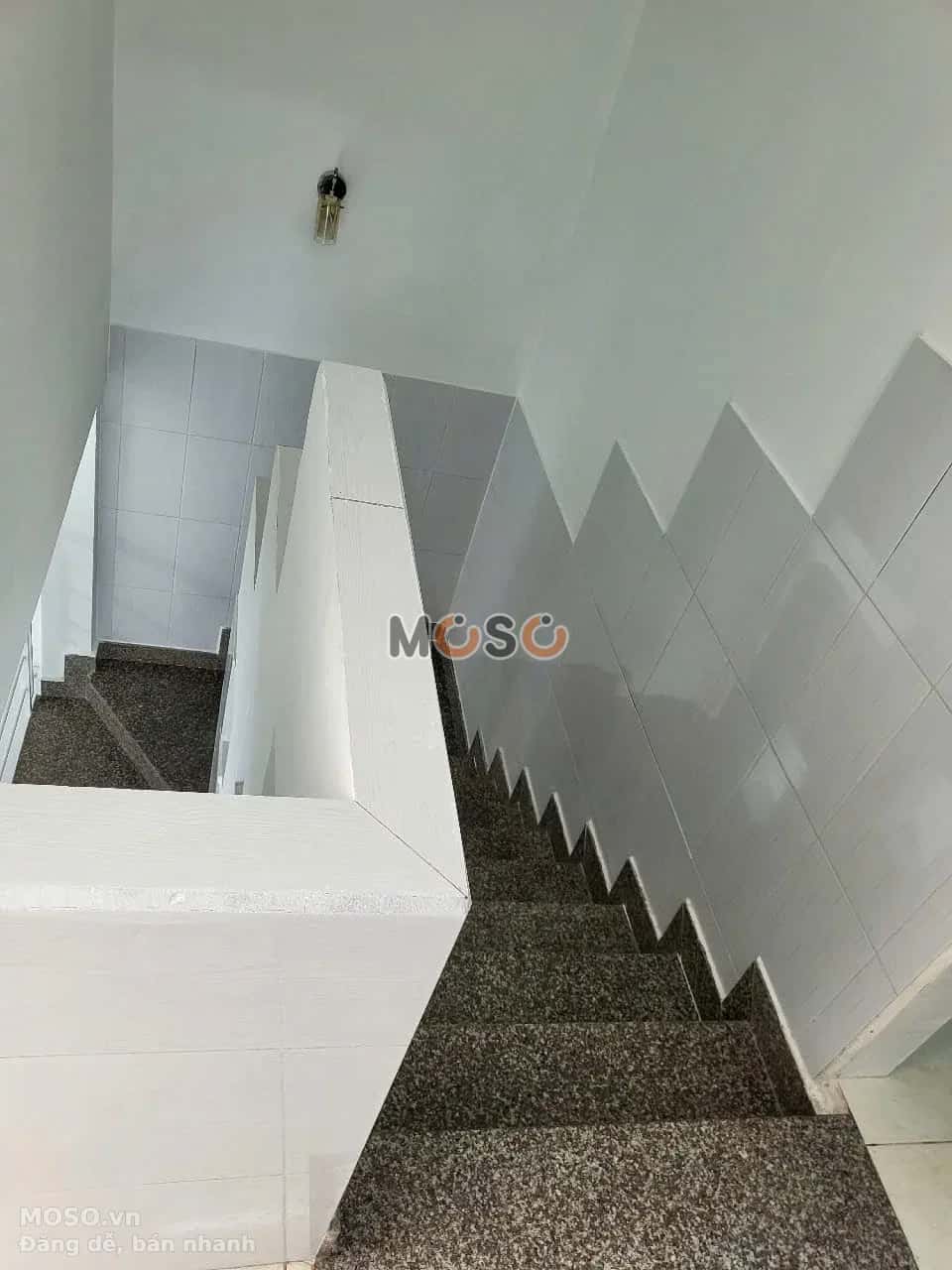 Bán nhà hẻm 15/6A đường số 10 Quận 2, TP.HCM – 2 phòng ngủ, giá 3.8 tỷ - ảnh 7