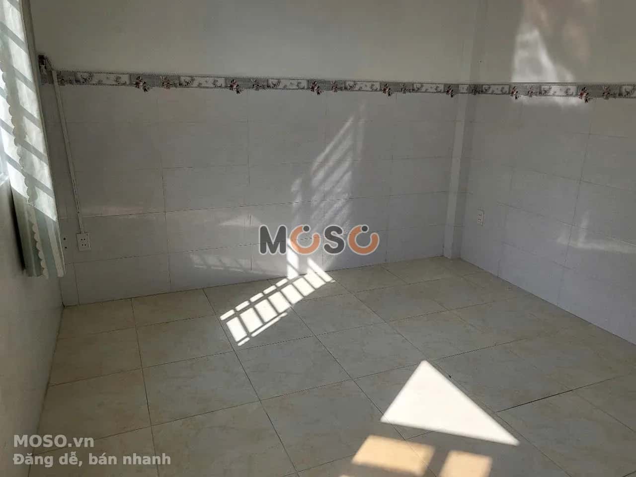 Bán nhà hẻm 15/6A đường số 10 Quận 2, TP.HCM – 2 phòng ngủ, giá 3.8 tỷ - ảnh 8