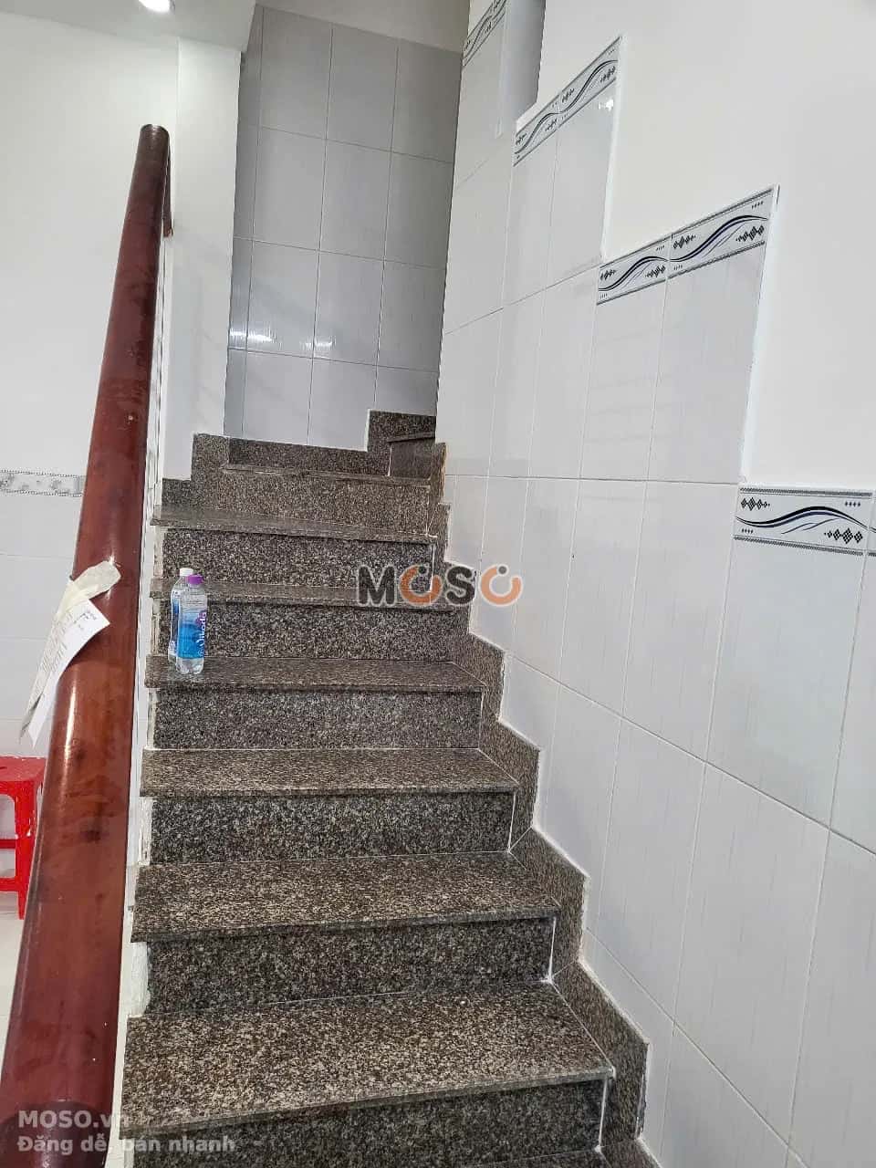 Bán nhà hẻm 15/6A đường số 10 Quận 2, TP.HCM – 2 phòng ngủ, giá 3.8 tỷ - ảnh 6