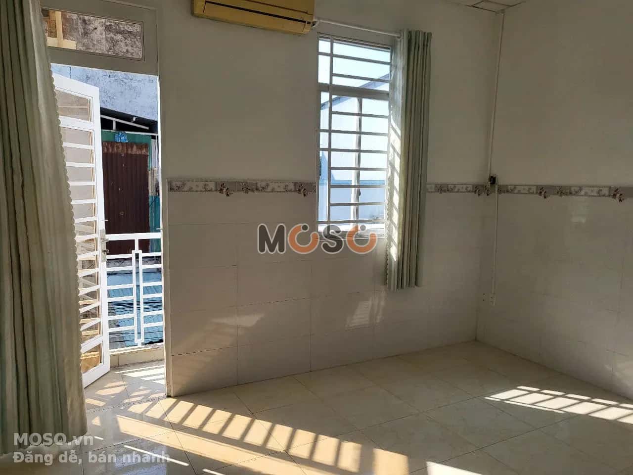 Bán nhà hẻm 15/6A đường số 10 Quận 2, TP.HCM – 2 phòng ngủ, giá 3.8 tỷ - ảnh 9