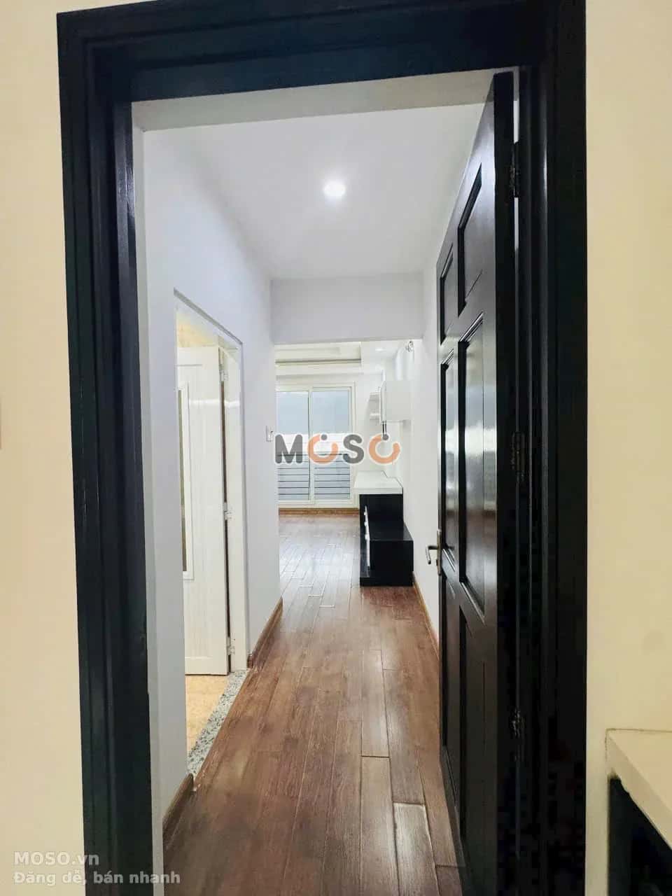 Bán nhà hẻm Trần Mai Ninh Quận Tân Bình, TP.HCM – 4 phòng ngủ, giá 15 tỷ - ảnh 10