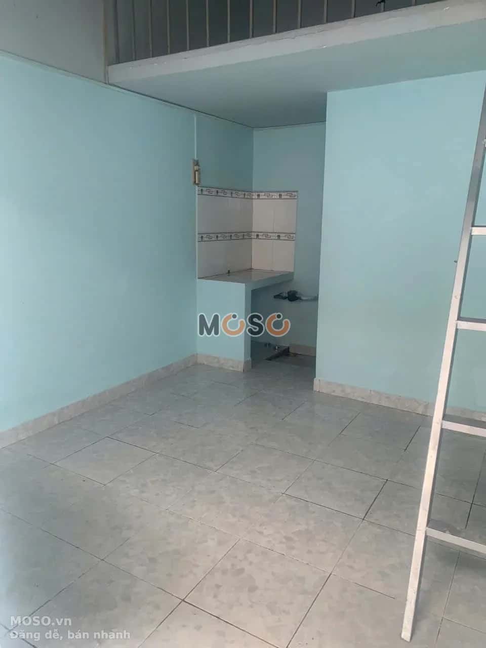 Bán nhà hẻm 886/43/21 Đường Nguyễn Văn quá  Quận 12, TP.HCM – 9 phòng ngủ, giá 8.8 tỷ - ảnh 4