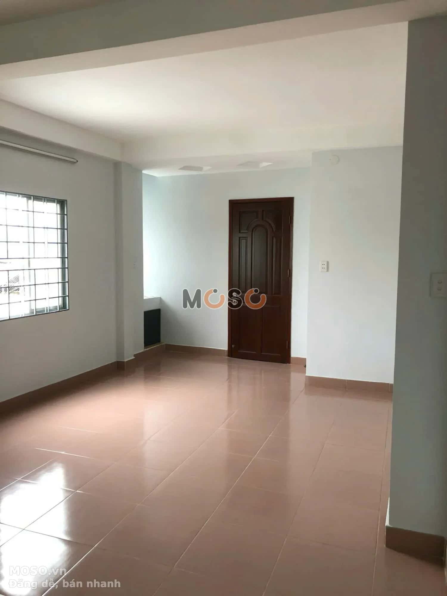 Bán nhà hẻm 68/1BIS Nguyễn Văn Lạc Quận Bình Thạnh, TP.HCM – 11 phòng ngủ, giá 13.8 tỷ - ảnh 5