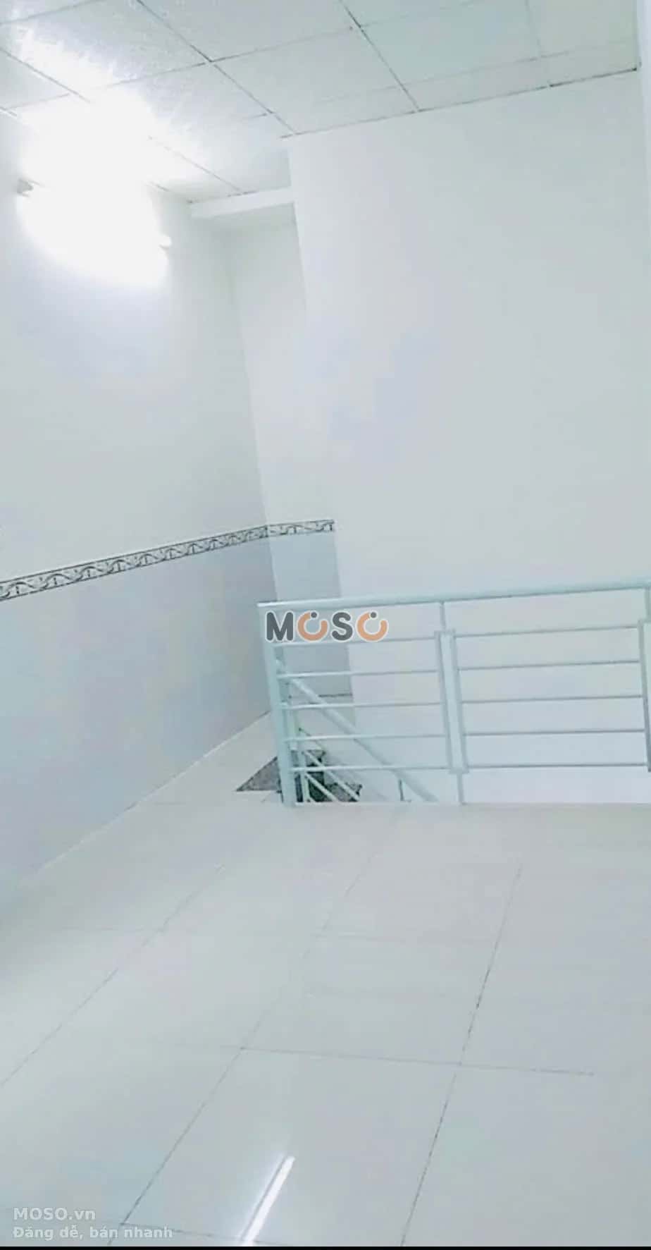 Bán nhà hẻm 171/76 Tôn Đản Quận 4, TP.HCM – 2 phòng ngủ, giá 7.7 tỷ - ảnh 7
