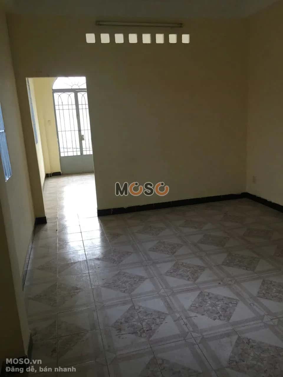 Bán nhà hẻm 512/1 Trường Chinh Quận Tân Bình, TP.HCM – 4 phòng ngủ, giá 9.3 tỷ - ảnh 6