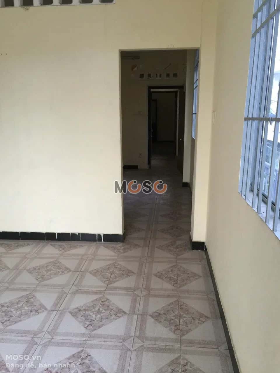 Bán nhà hẻm 512/1 Trường Chinh Quận Tân Bình, TP.HCM – 4 phòng ngủ, giá 9.3 tỷ - ảnh 5