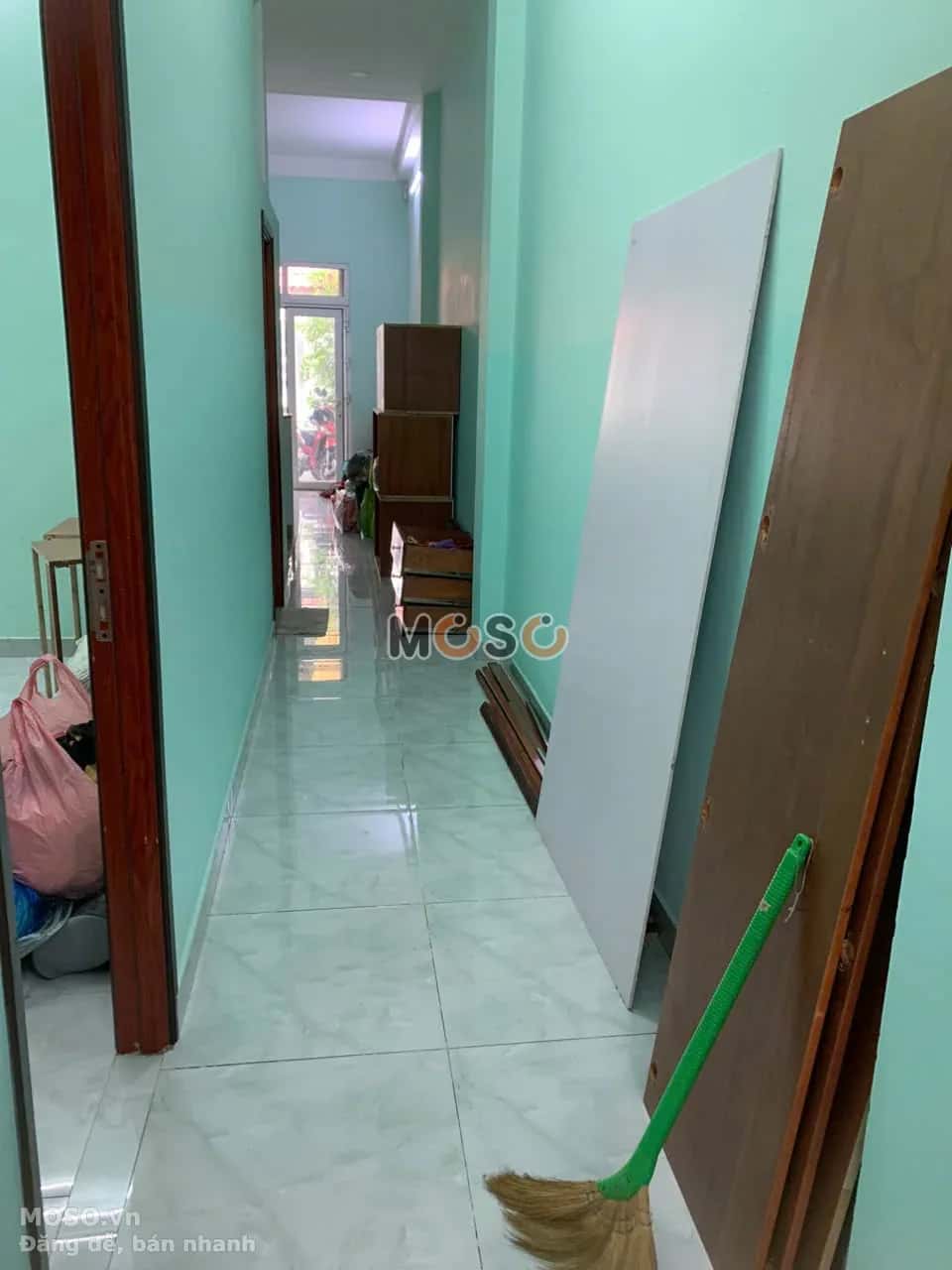 Bán nhà hẻm 22/1C  Gò Cát Thành phố Thủ Đức, TP.HCM – 3 phòng ngủ, giá 7.6 tỷ - ảnh 6