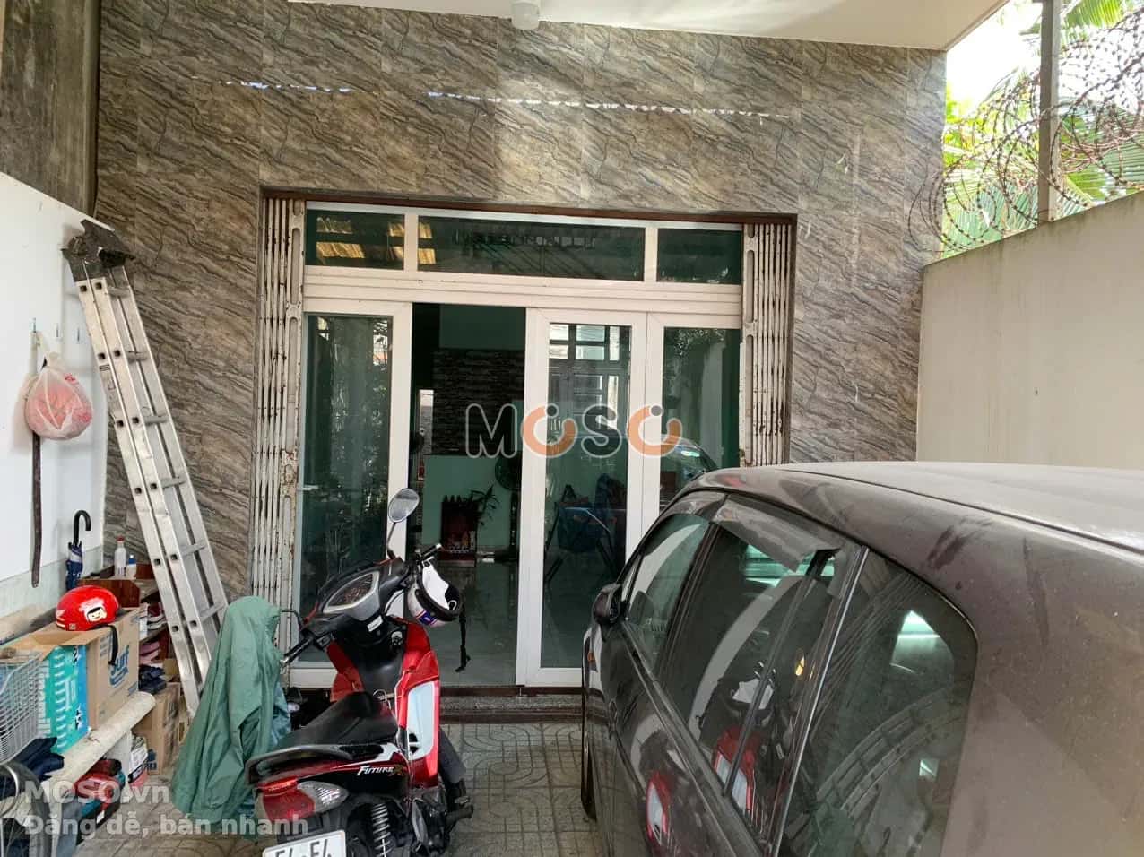Bán nhà hẻm 22/1C  Gò Cát Thành phố Thủ Đức, TP.HCM – 3 phòng ngủ, giá 7.6 tỷ - ảnh 2