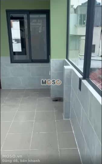 Bán nhà hẻm Võ Văn Kiệt  Quận 1, TP.HCM – 2 phòng ngủ, giá 9 tỷ - ảnh 8