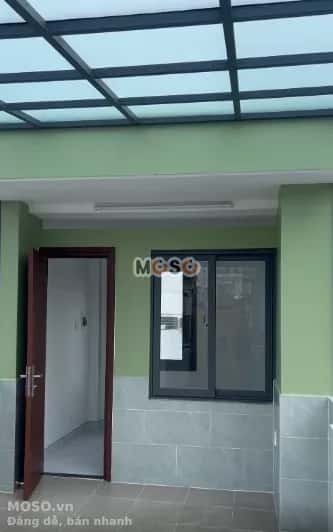 Bán nhà hẻm Võ Văn Kiệt  Quận 1, TP.HCM – 2 phòng ngủ, giá 9 tỷ - ảnh 7