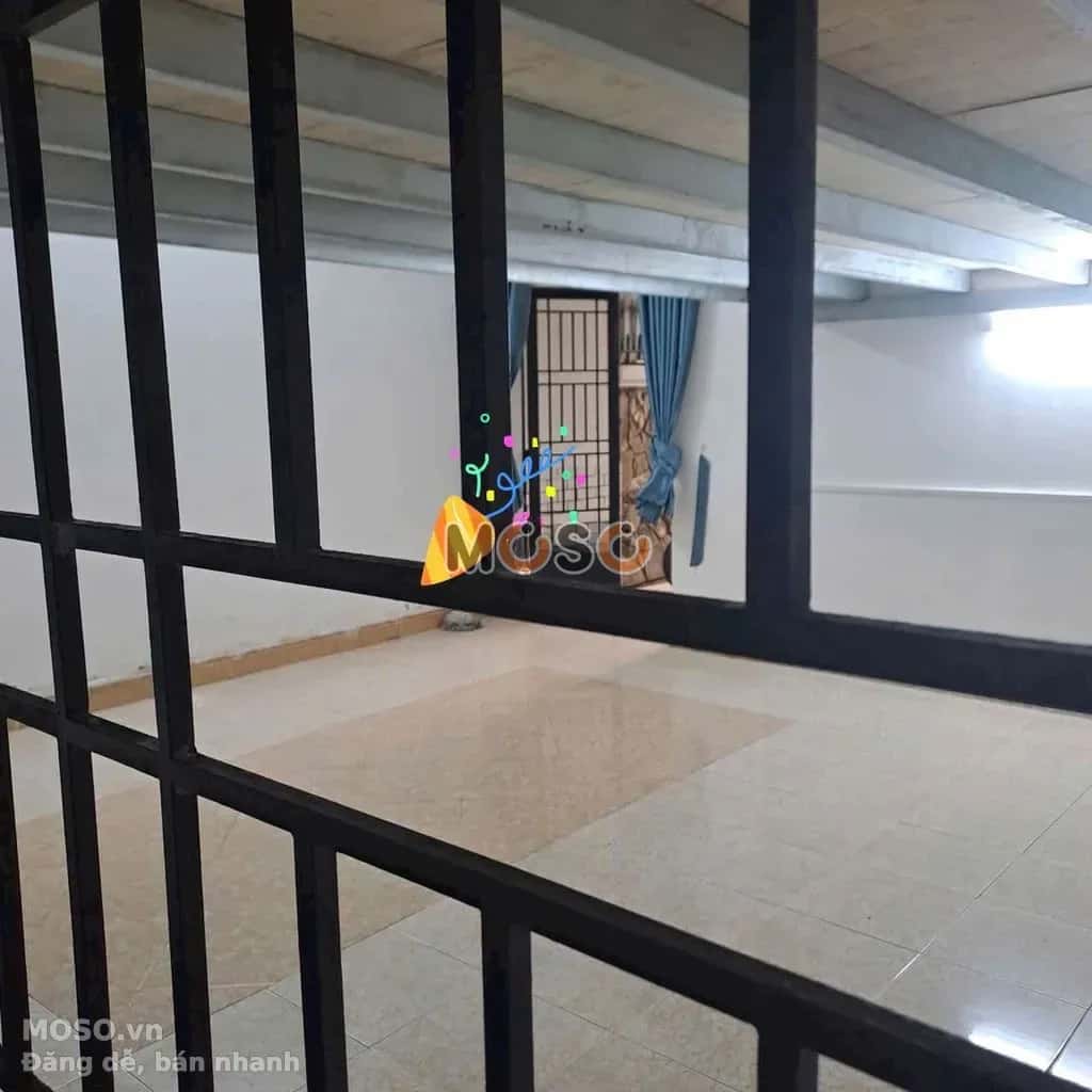 Cho thuê phòng trọ Đường Số KDC Quận 8, Ho Chi Minh – 1 phòng ngủ, giá 3.5 triệu - ảnh 3