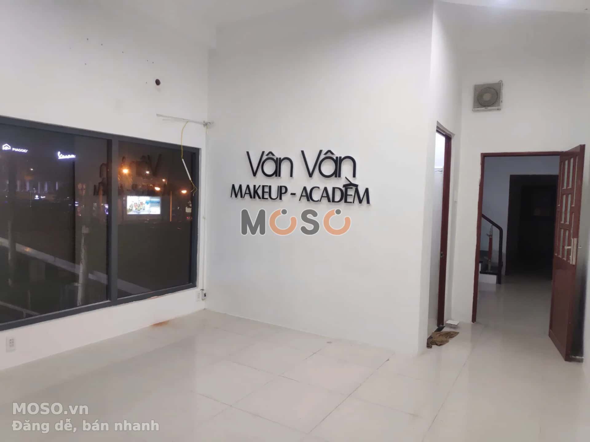 Bán nhà mặt tiền 1A Đường Số 10 Quận 6, TP.HCM – 3 phòng ngủ, giá 15.9 tỷ - ảnh 7