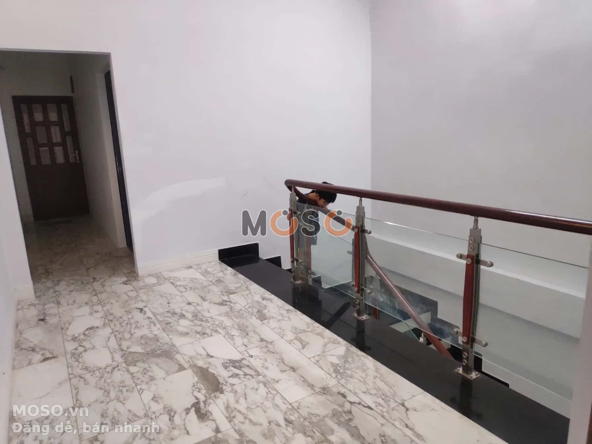 Bán nhà mặt tiền 1A Đường Số 10 Quận 6, TP.HCM – 3 phòng ngủ, giá 15.9 tỷ - ảnh 5
