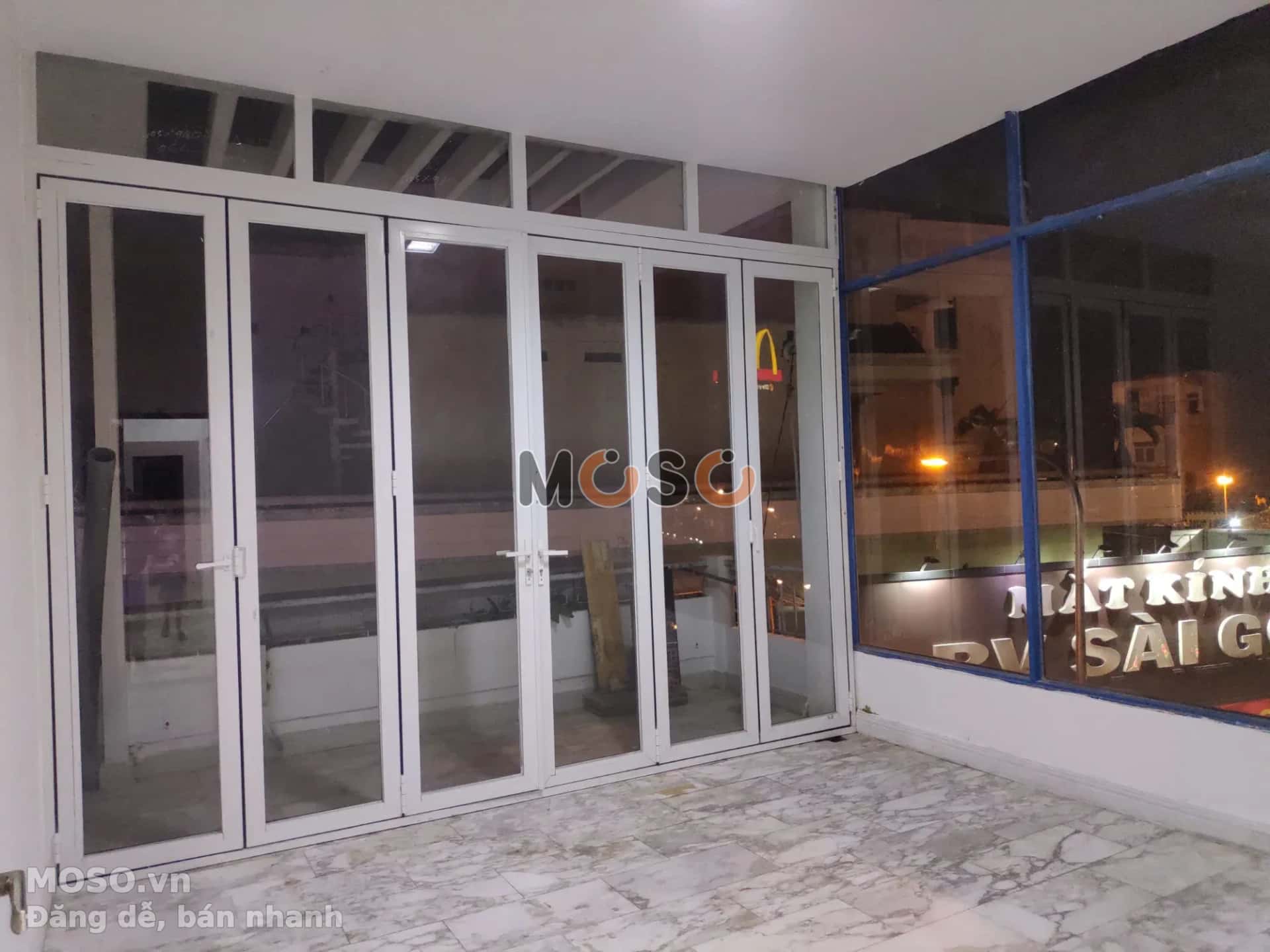 Bán nhà mặt tiền 1A Đường Số 10 Quận 6, TP.HCM – 3 phòng ngủ, giá 15.9 tỷ - ảnh 8