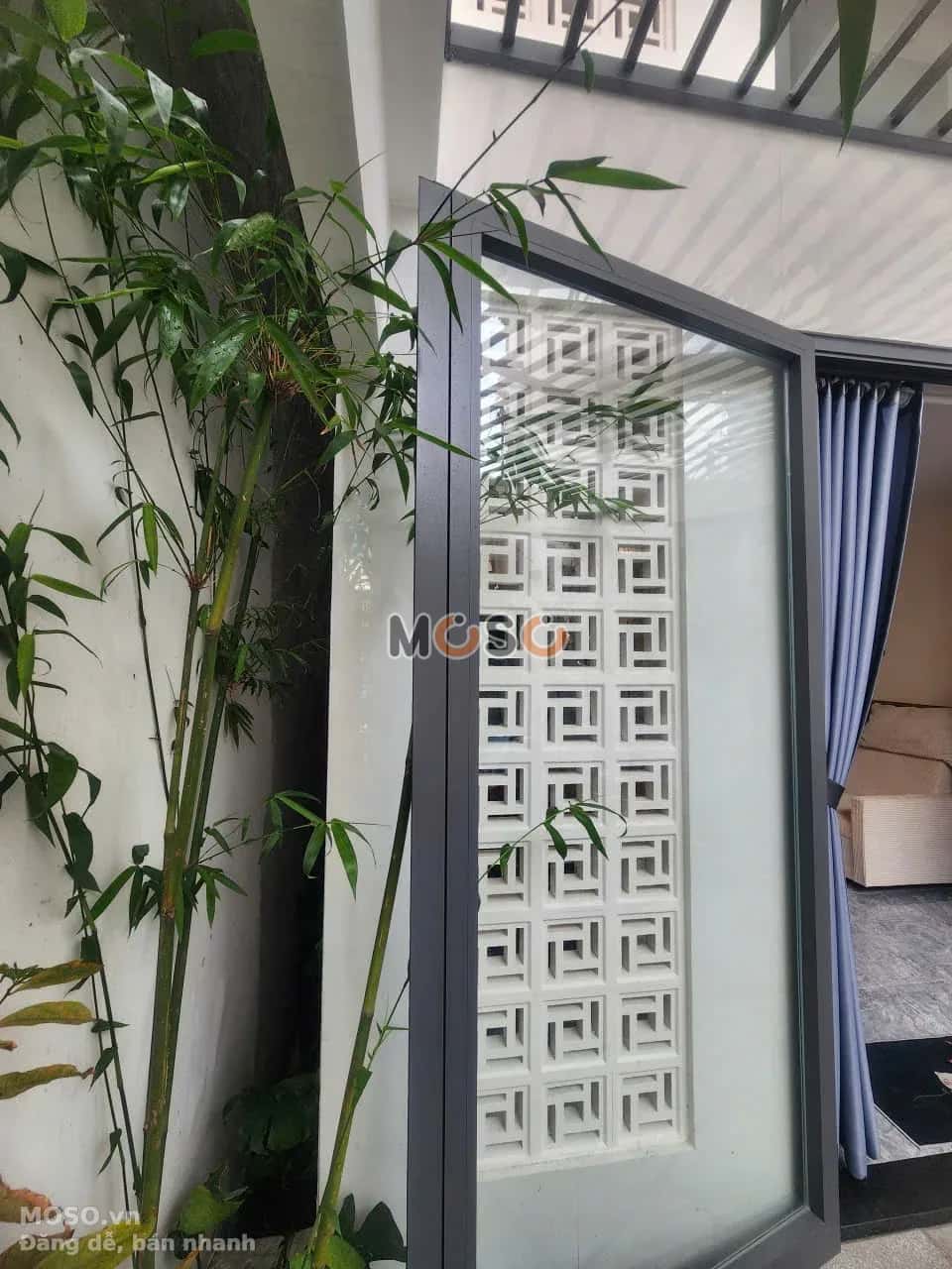 Bán nhà hẻm 14/1/2A Đường Bia Truyền Thống Quận Bình Tân, TP.HCM – 5 phòng ngủ, giá 6.9 tỷ - ảnh 5