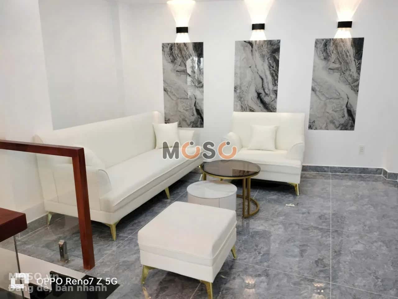 Bán nhà hẻm 14/1/2A Đường Bia Truyền Thống Quận Bình Tân, TP.HCM – 5 phòng ngủ, giá 6.9 tỷ - ảnh 4
