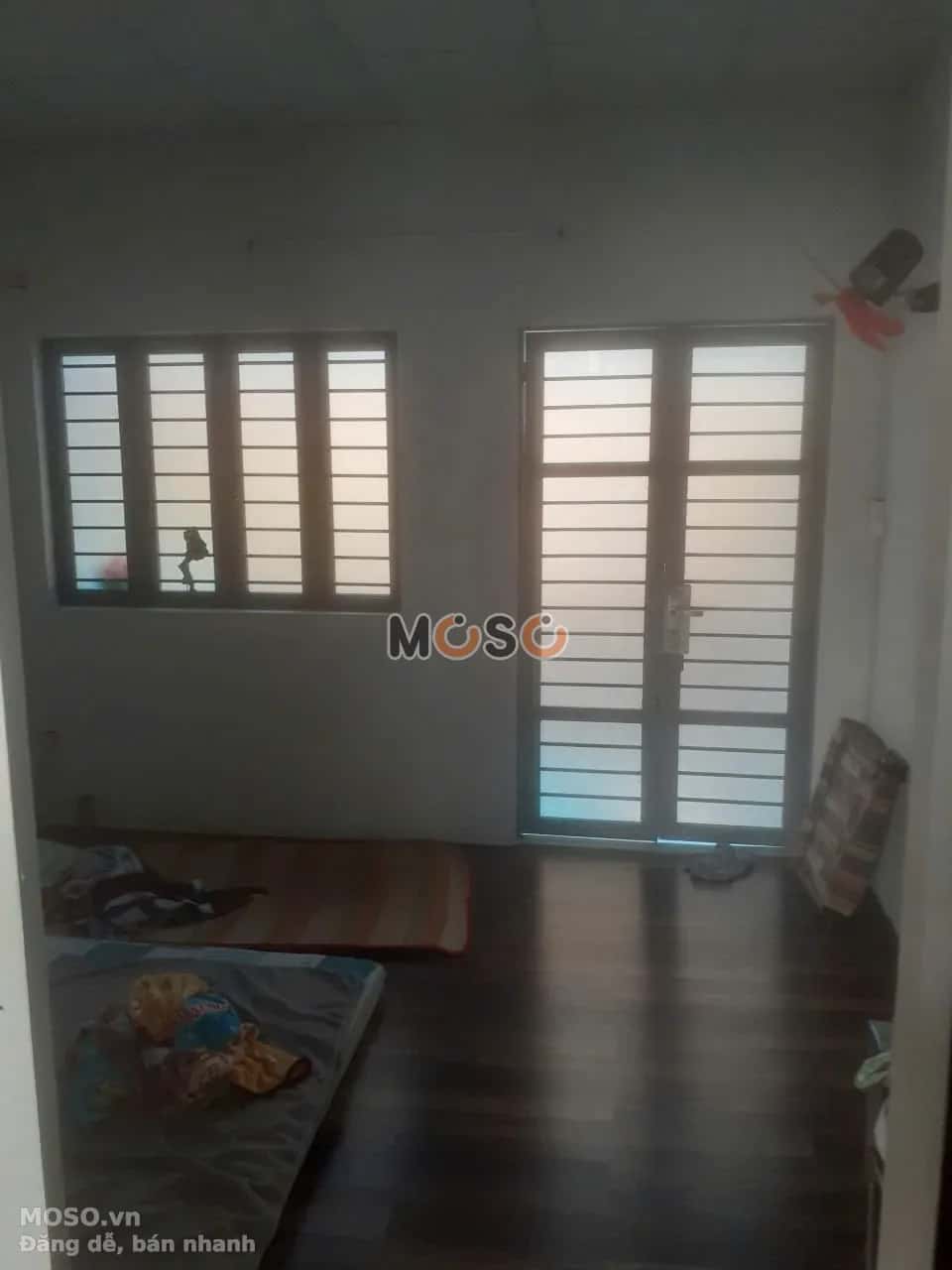 Bán nhà hẻm 190/16 Bùi Thị Xuân Quận Tân Bình, TP.HCM – 2 phòng ngủ, giá 7.2 tỷ - ảnh 5