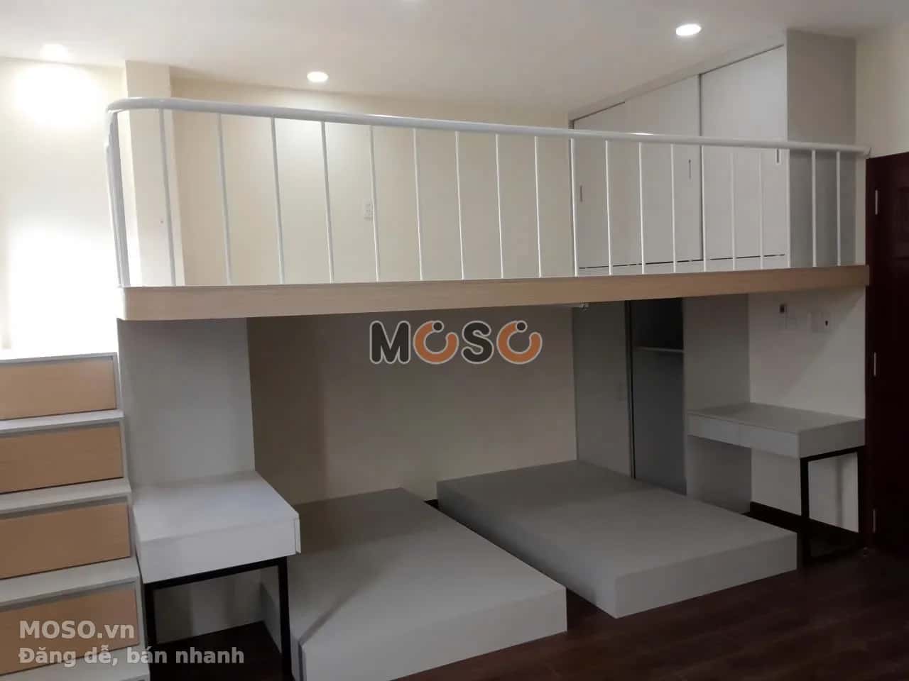 Bán nhà hẻm 150/32 Đường Xô Viết Nghệ Tĩnh Quận Bình Thạnh, TP.HCM – 15 phòng ngủ, giá 17.8 tỷ - ảnh 6