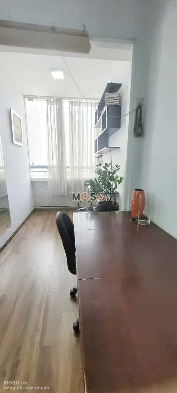 Bán căn hộ chung cư Căn 13.16 Chung cư Thái An 2 Quận 12, TP.HCM – 2 phòng ngủ, giá 3.7 tỷ - ảnh 3