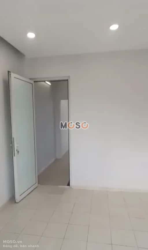 Bán nhà mặt tiền Trường Chinh Quận 12, TP.HCM – 3 phòng ngủ, giá 12.5 tỷ - ảnh 6