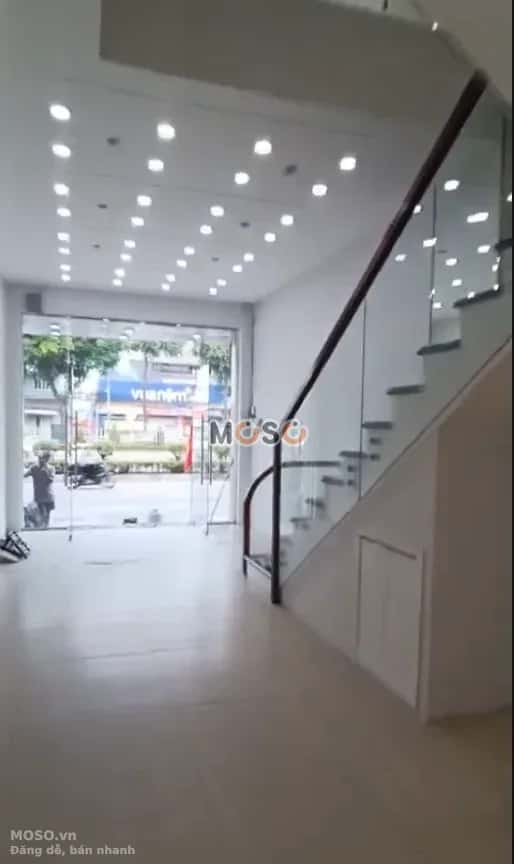 Bán nhà mặt tiền Trường Chinh Quận 12, TP.HCM – 3 phòng ngủ, giá 12.5 tỷ - ảnh 9