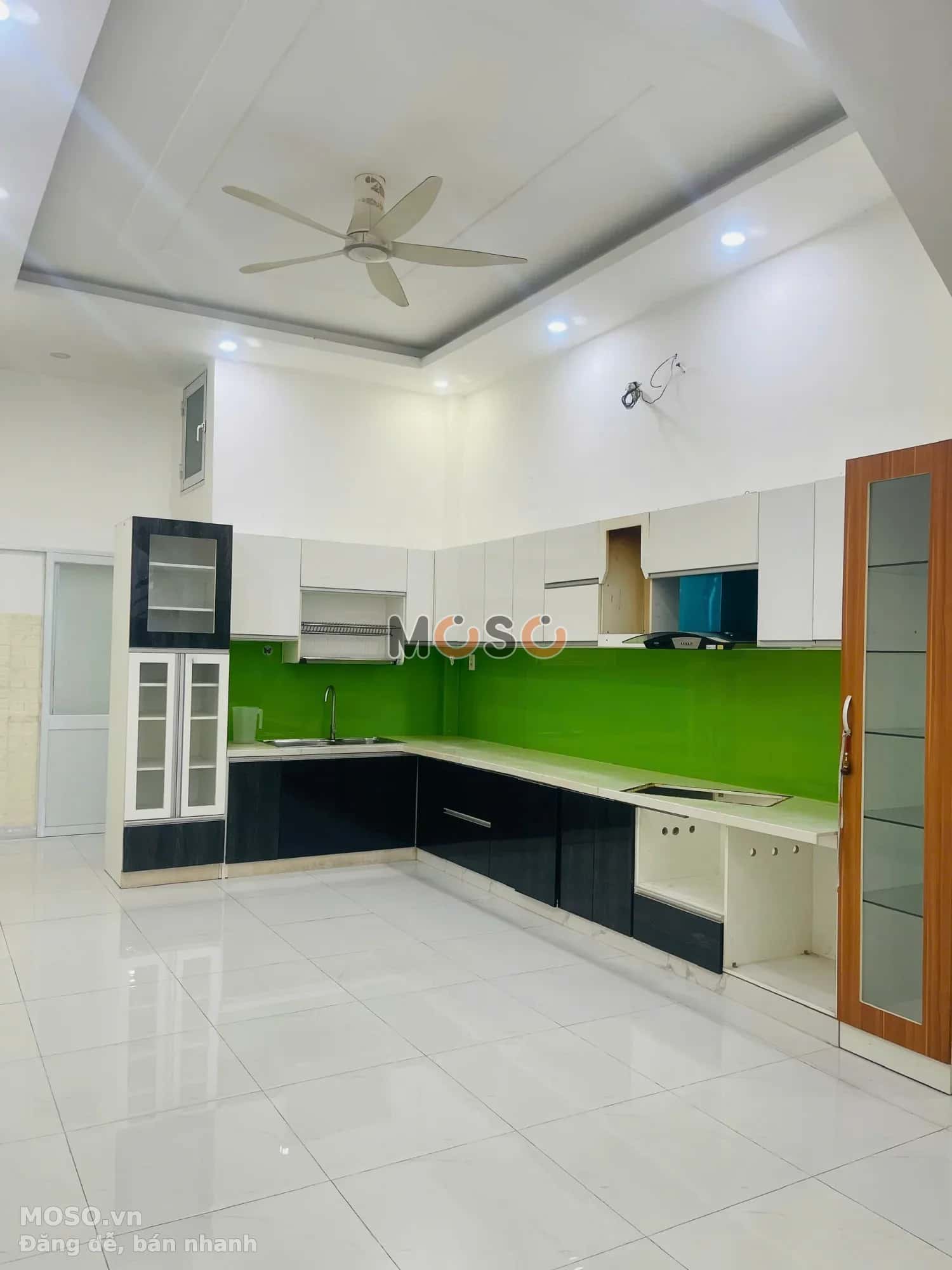 Bán nhà hẻm 29/19 Nguyễn Hới Quận Bình Tân, TP.HCM – 3 phòng ngủ, giá 9.5 tỷ - ảnh 5