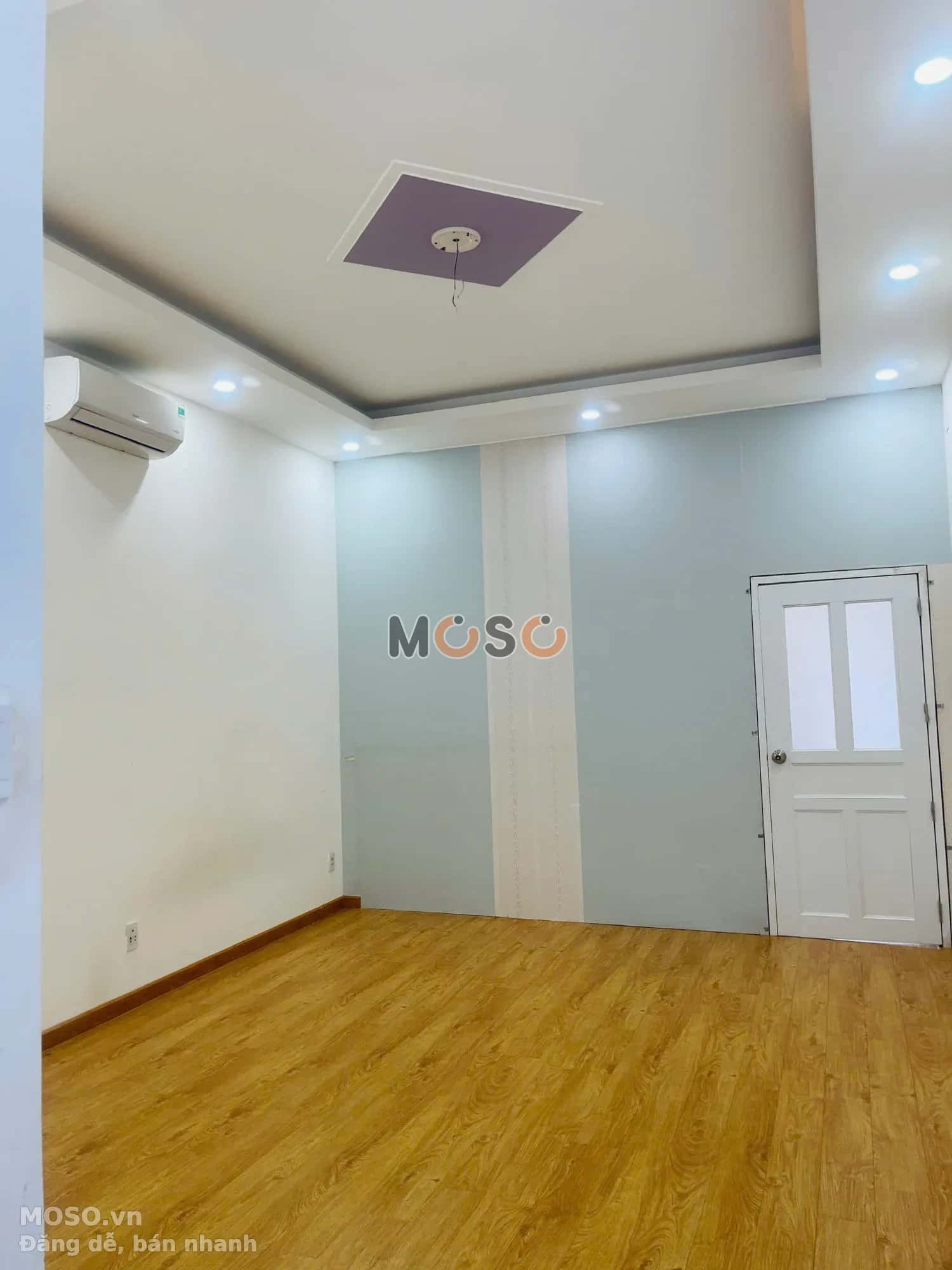 Bán nhà hẻm 29/19 Nguyễn Hới Quận Bình Tân, TP.HCM – 3 phòng ngủ, giá 9.5 tỷ - ảnh 8