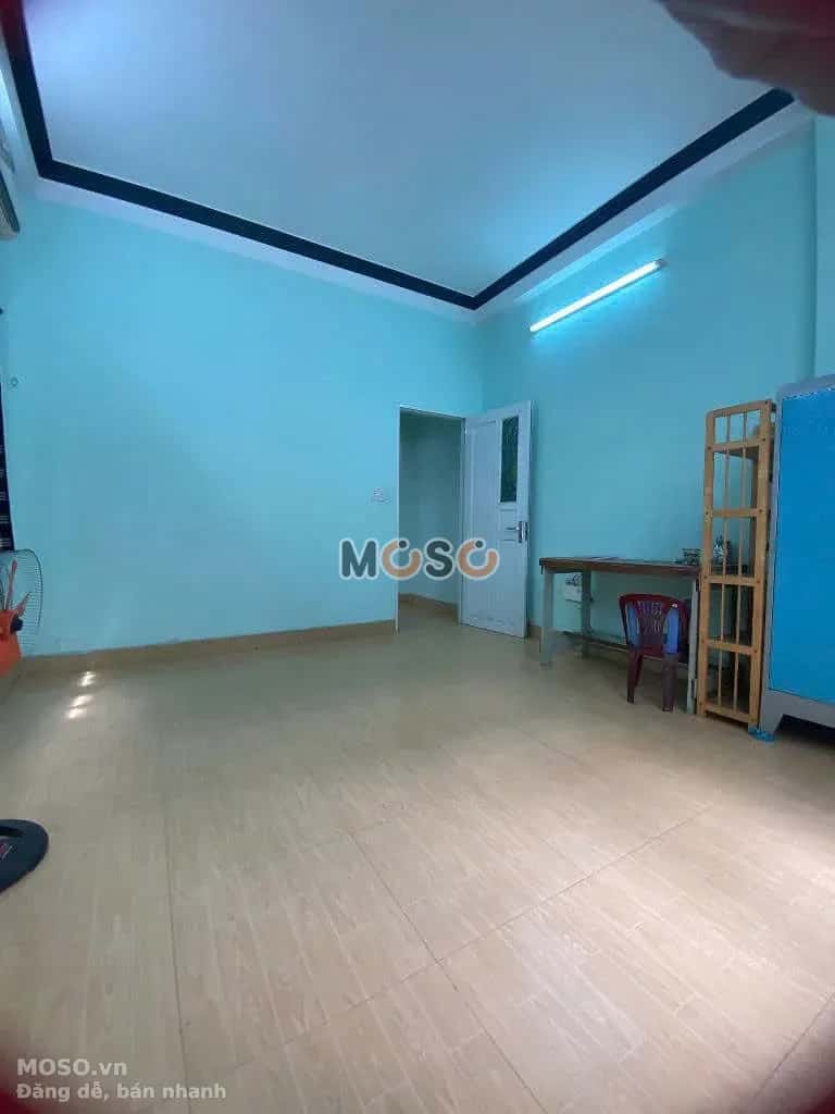 Bán nhà hẻm 2/20 Dương Thiệu Tước Quận Tân Phú, TP.HCM – 5 phòng ngủ, giá 7.5 tỷ - ảnh 8