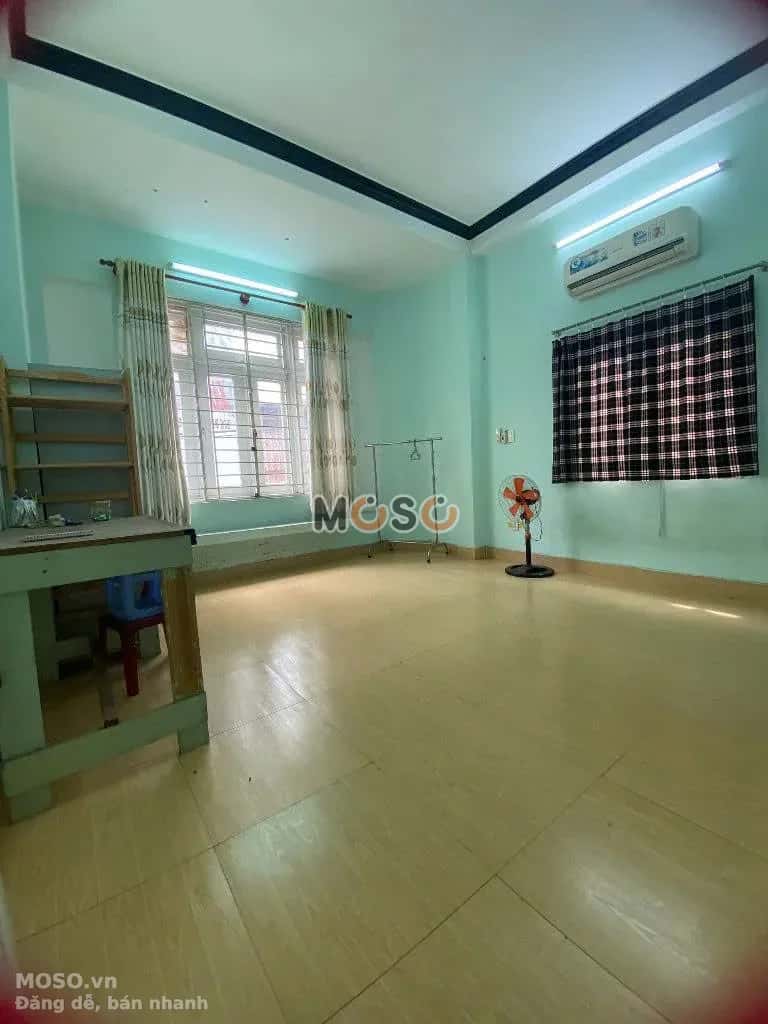 Bán nhà hẻm 2/20 Dương Thiệu Tước Quận Tân Phú, TP.HCM – 5 phòng ngủ, giá 7.5 tỷ - ảnh 5