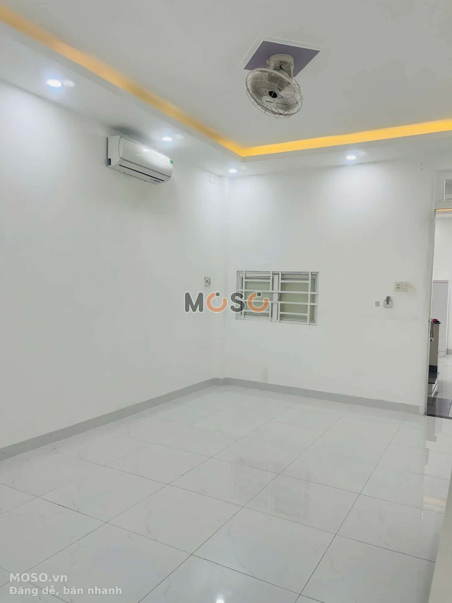 Bán nhà hẻm 29/19 Nguyễn Hới Quận Bình Tân, TP.HCM – 3 phòng ngủ, giá 9.5 tỷ - ảnh 10