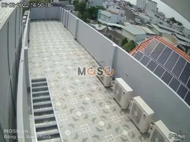 Cho thuê phòng trọ Hẻm D22 Bình Chánh, TP.HCM – giá 2.7 triệu - ảnh 7