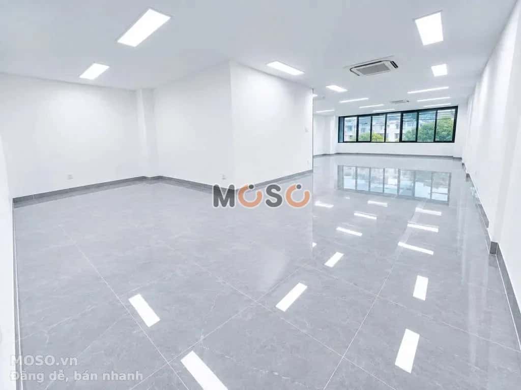Cho thuê nhà mặt tiền Tô Hiến Thành Quận 10, TP.HCM – giá 39 triệu - ảnh 4