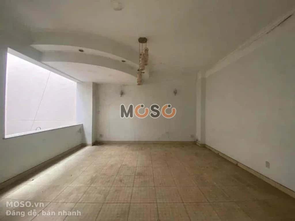 Cho thuê nhà mặt tiền Đường D1 Thành phố Thủ Dầu Một, TP.HCM – giá 30 triệu - ảnh 12