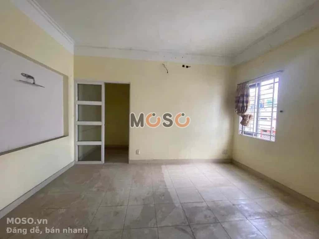Cho thuê nhà mặt tiền Đường D1 Thành phố Thủ Dầu Một, TP.HCM – giá 30 triệu - ảnh 10