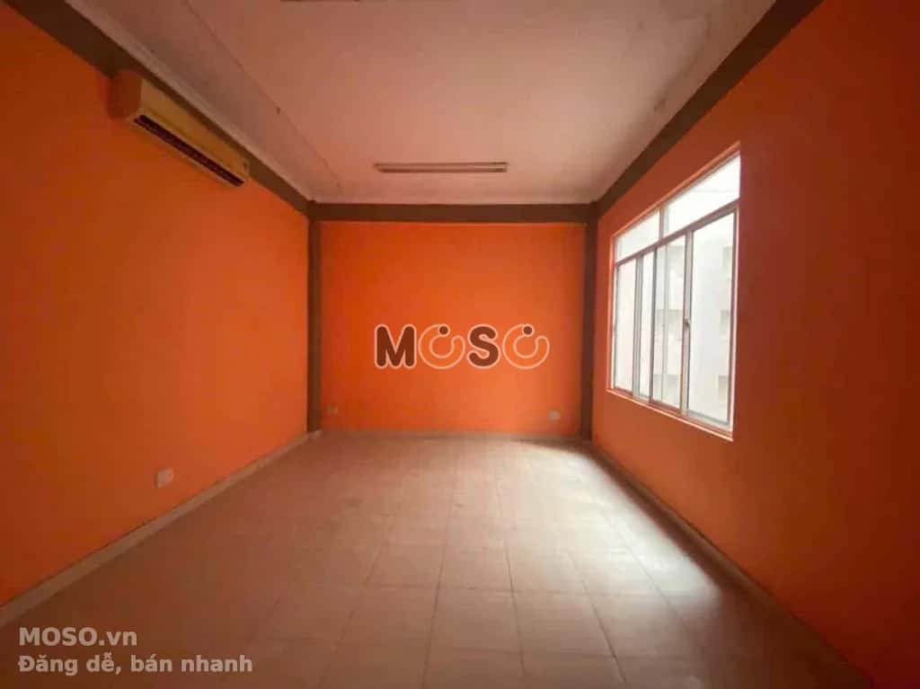 Cho thuê nhà mặt tiền Đường D1 Thành phố Thủ Dầu Một, TP.HCM – giá 30 triệu - ảnh 4