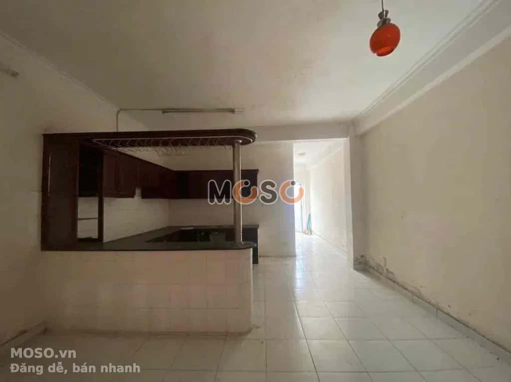Cho thuê nhà mặt tiền Đường D1 Thành phố Thủ Dầu Một, TP.HCM – giá 30 triệu - ảnh 5