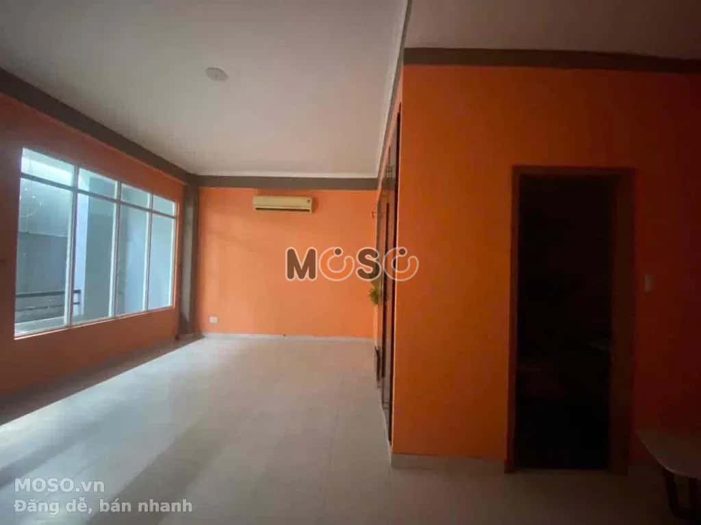 Cho thuê nhà mặt tiền Đường D1 Thành phố Thủ Dầu Một, TP.HCM – giá 30 triệu - ảnh 6